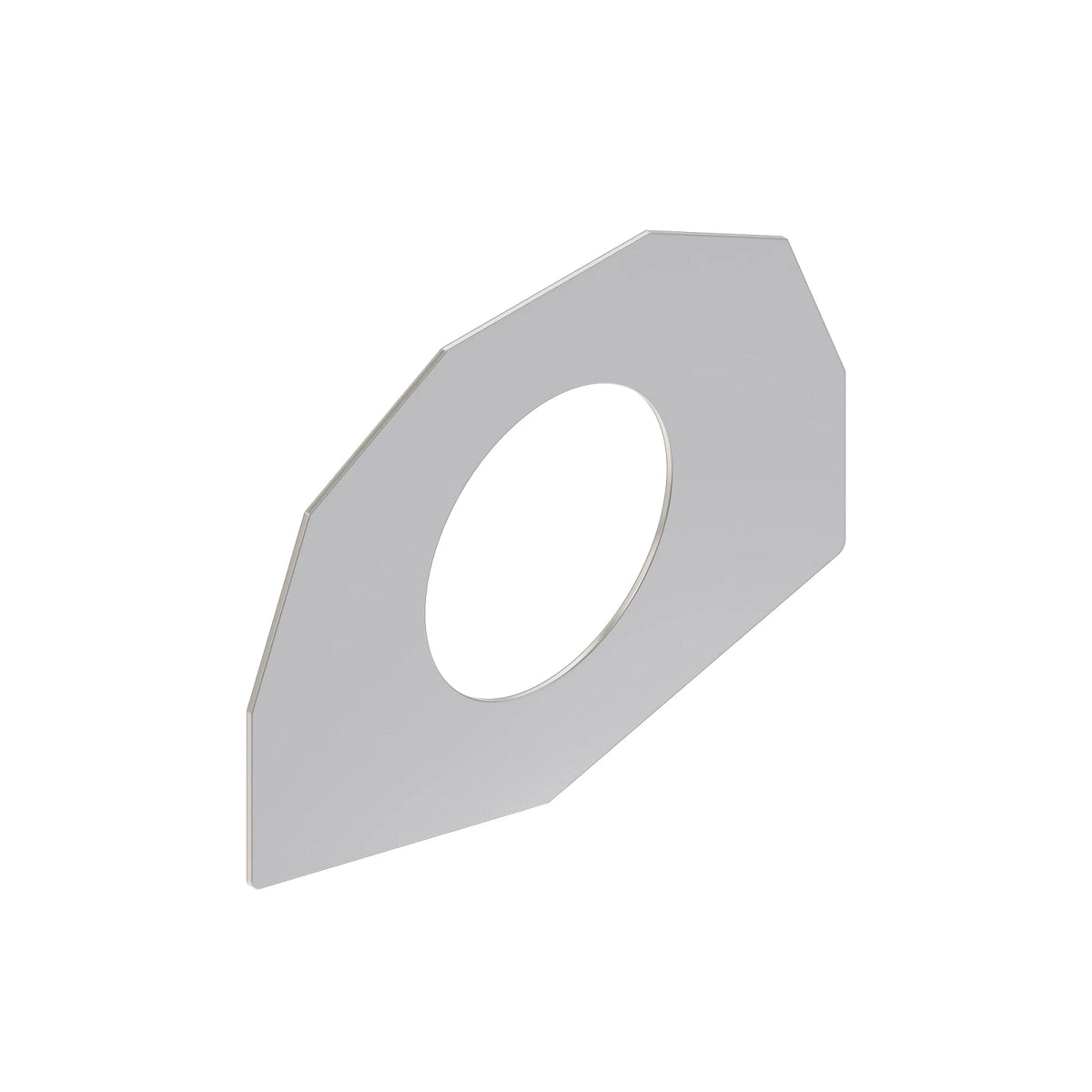 R325521: Fits John Deere R325521 Thrust Washer – Genuine OEM
