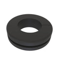 R32555: Fits John Deere R32555 Grommet – Genuine OEM