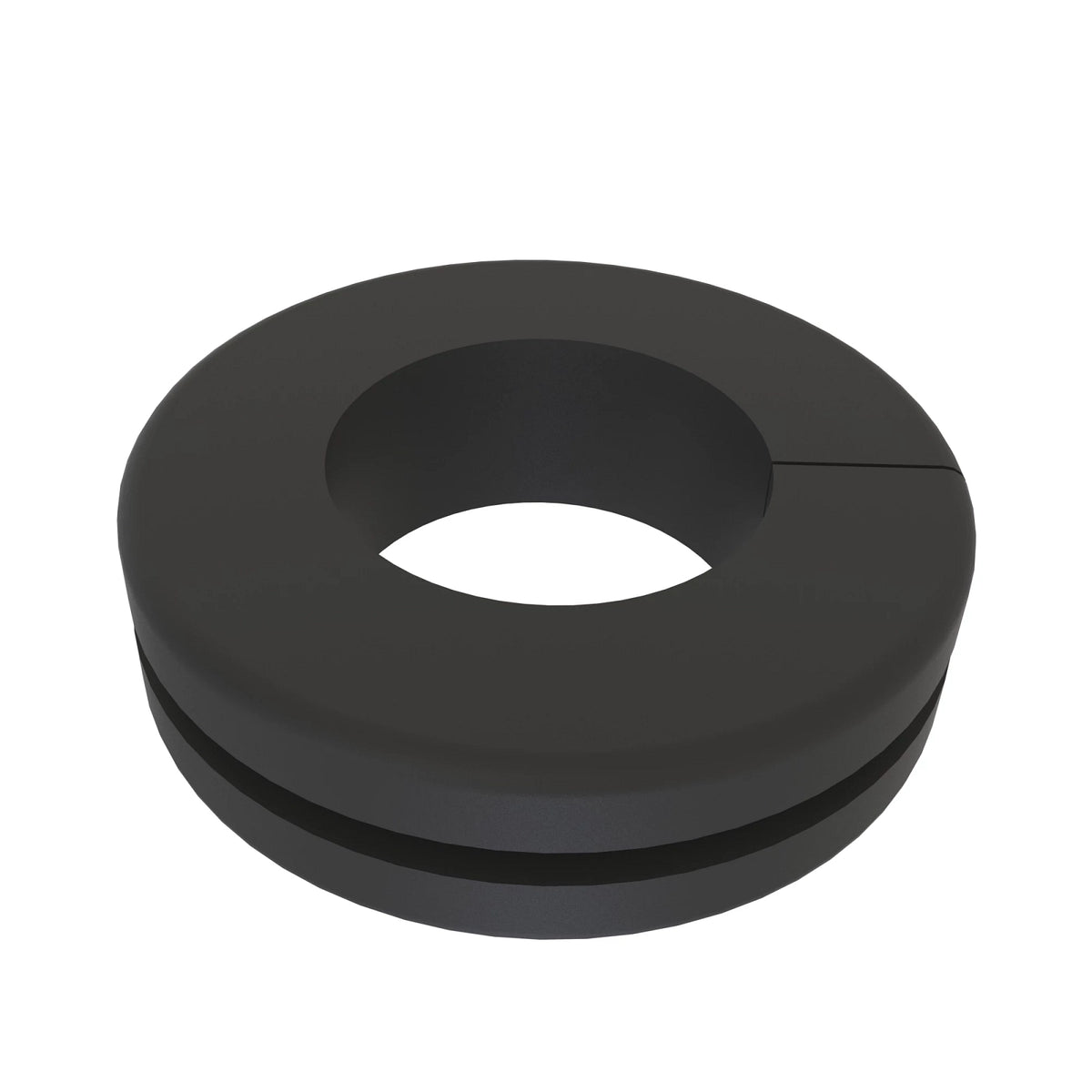R32555: Fits John Deere R32555 Grommet – Genuine OEM