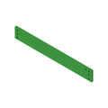 R325591: Fits John Deere R325591 Drawbar Support Link – Genuine OEM