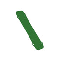 R325595: Fits John Deere R325595 Cover – Genuine OEM
