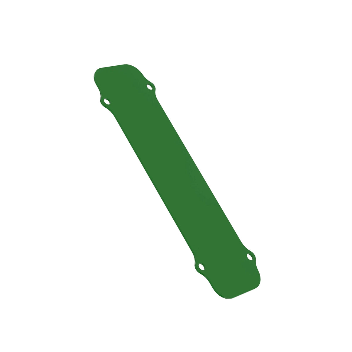 R325595: Fits John Deere R325595 Cover – Genuine OEM