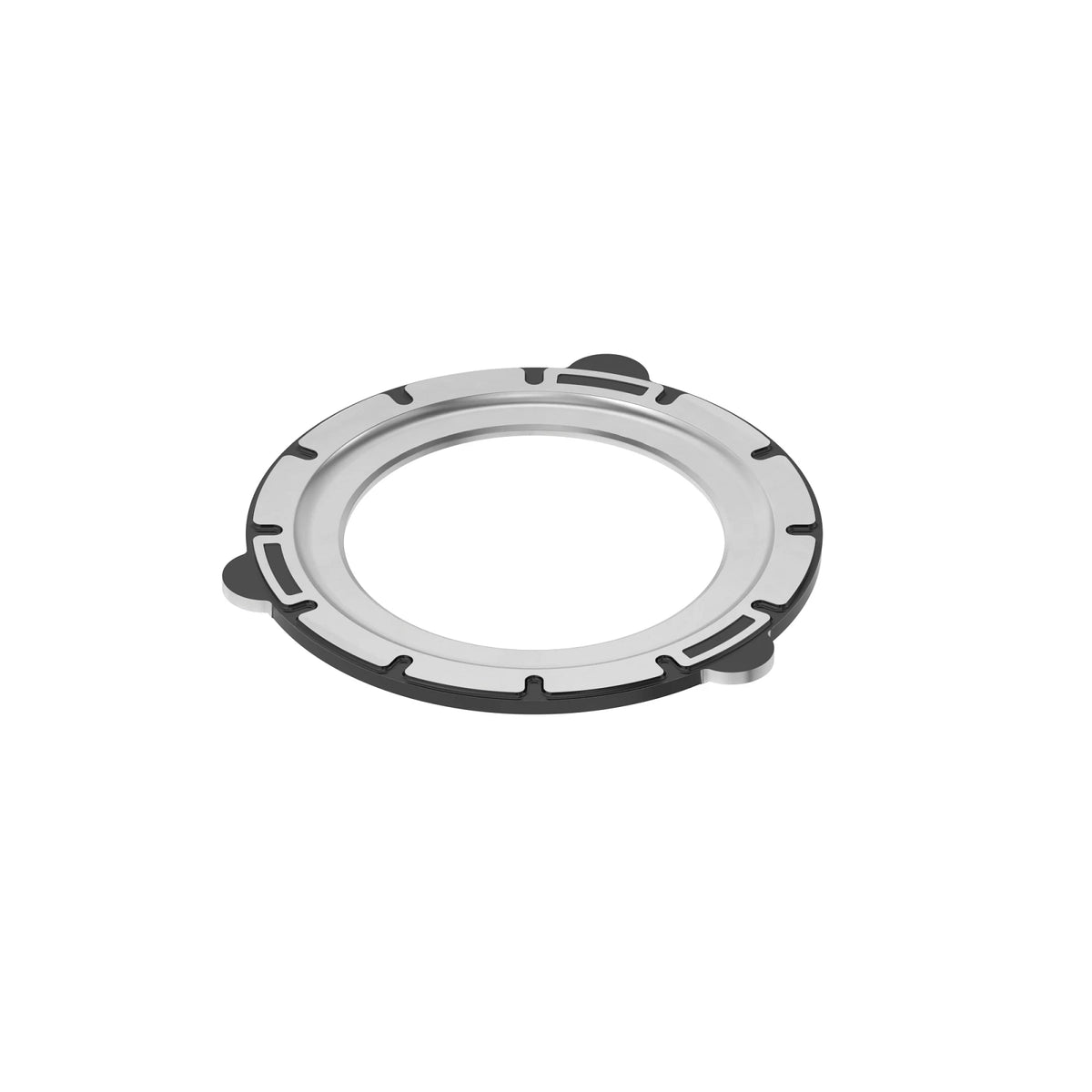 R325671: Fits John Deere R325671 Rear Axle Plate – Genuine OEM
