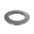 R325673: Fits John Deere R325673 Brake Piston – Genuine OEM