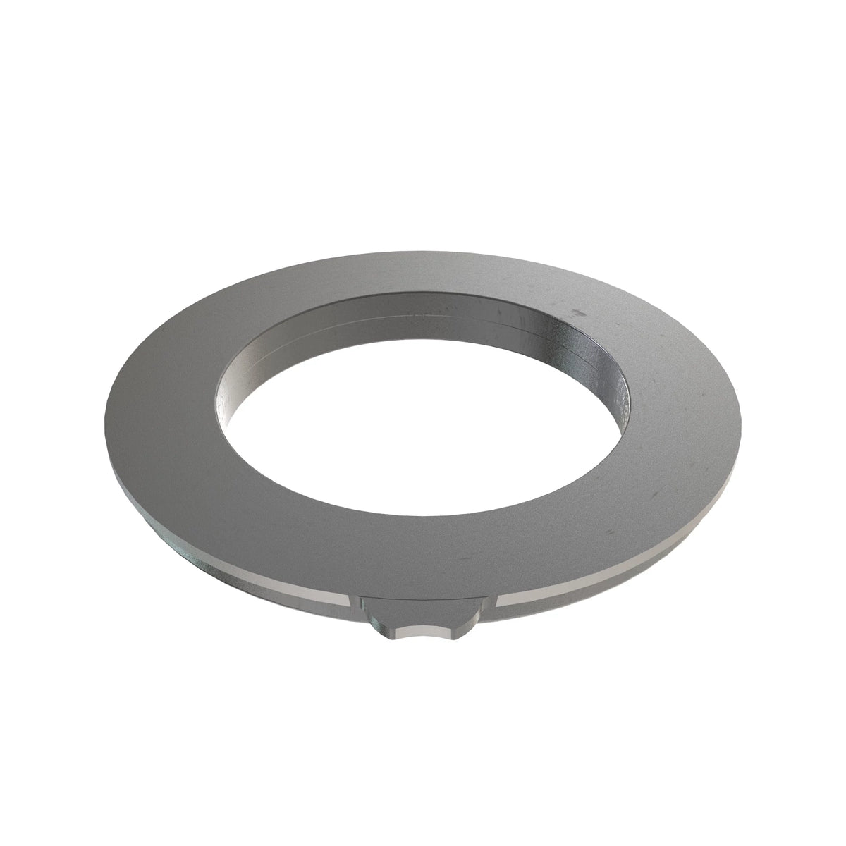 R325673: Fits John Deere R325673 Brake Piston – Genuine OEM