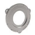 R325713: Fits John Deere R325713 Brake Backing Plate – Genuine OEM
