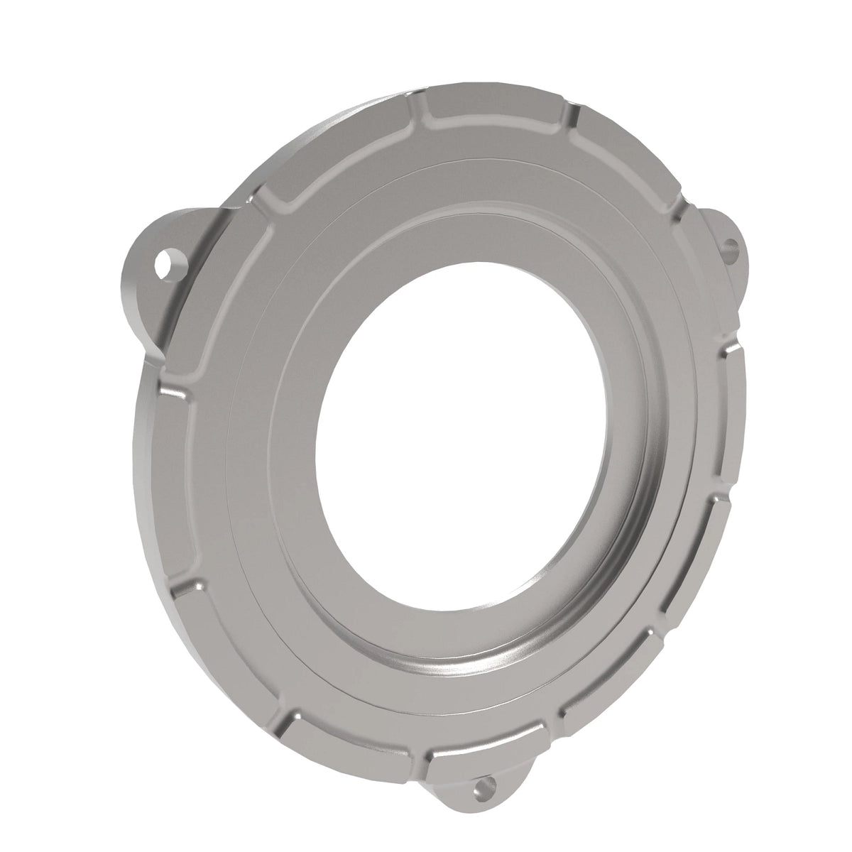R325713: Fits John Deere R325713 Brake Backing Plate – Genuine OEM