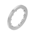 R325815: Fits John Deere R325815 Thrust Washer – Genuine OEM