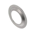 R325838: Fits John Deere R325838 Thrust Washer – Genuine OEM