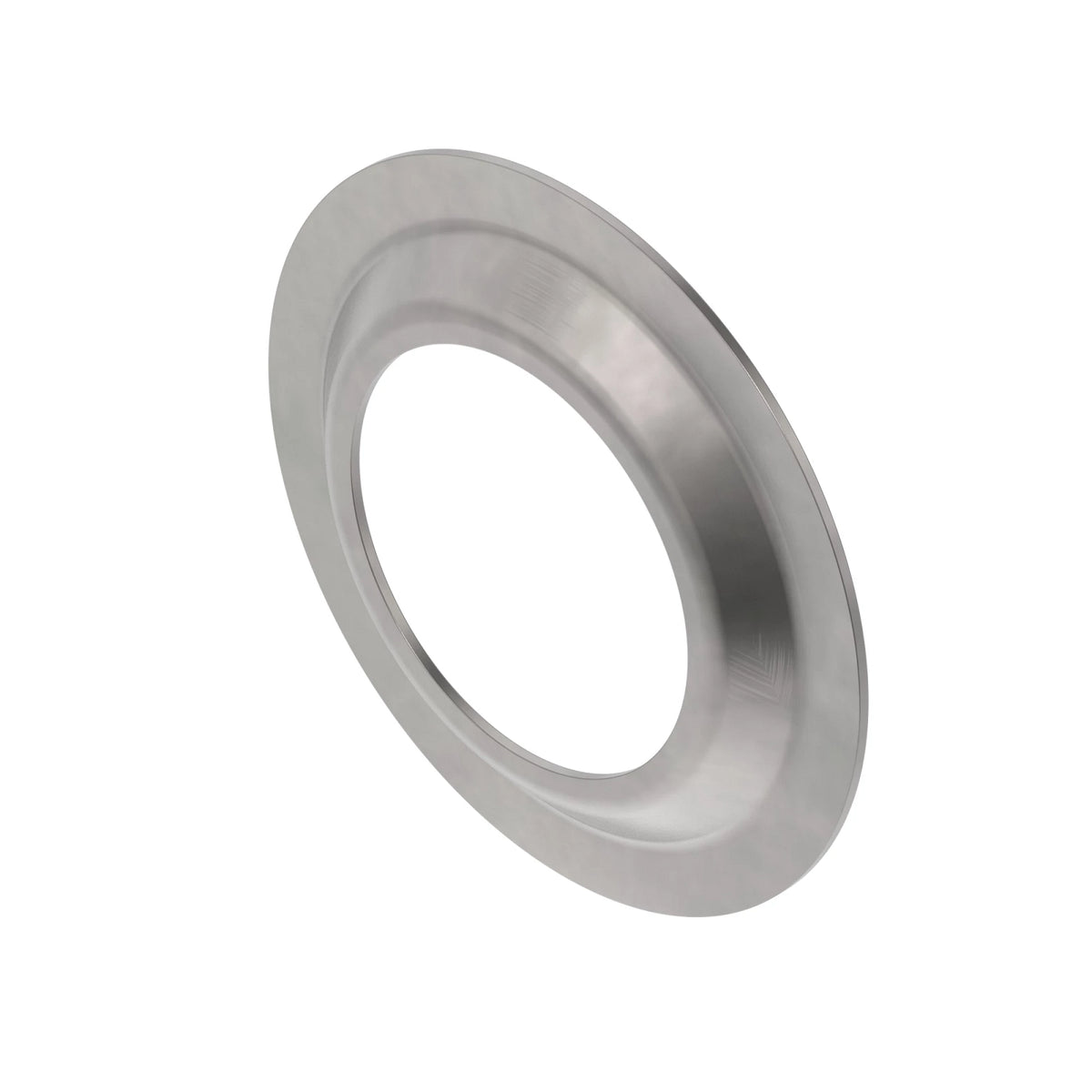 R325838: Fits John Deere R325838 Thrust Washer – Genuine OEM