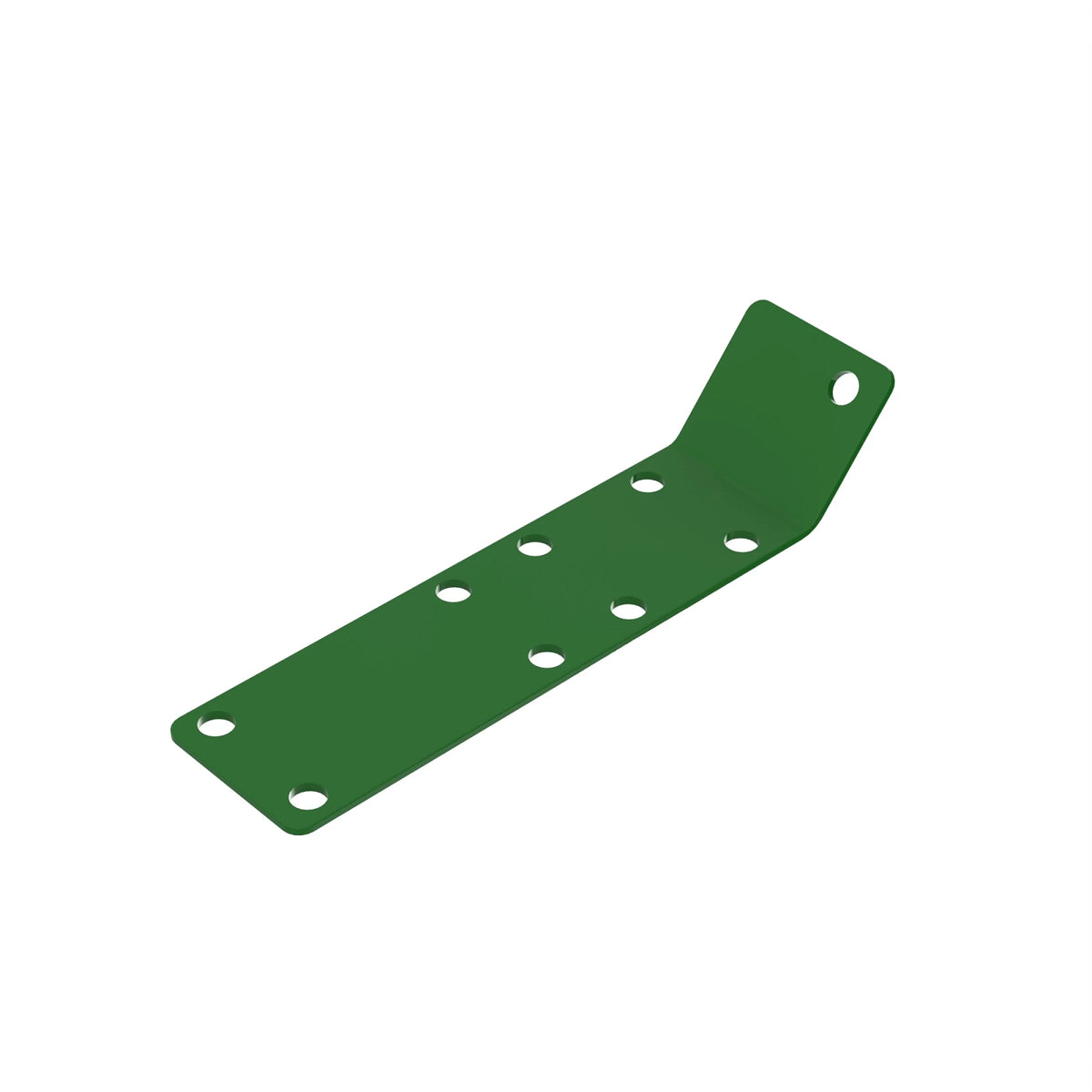 R325872: Fits John Deere R325872 Shield – Genuine OEM
