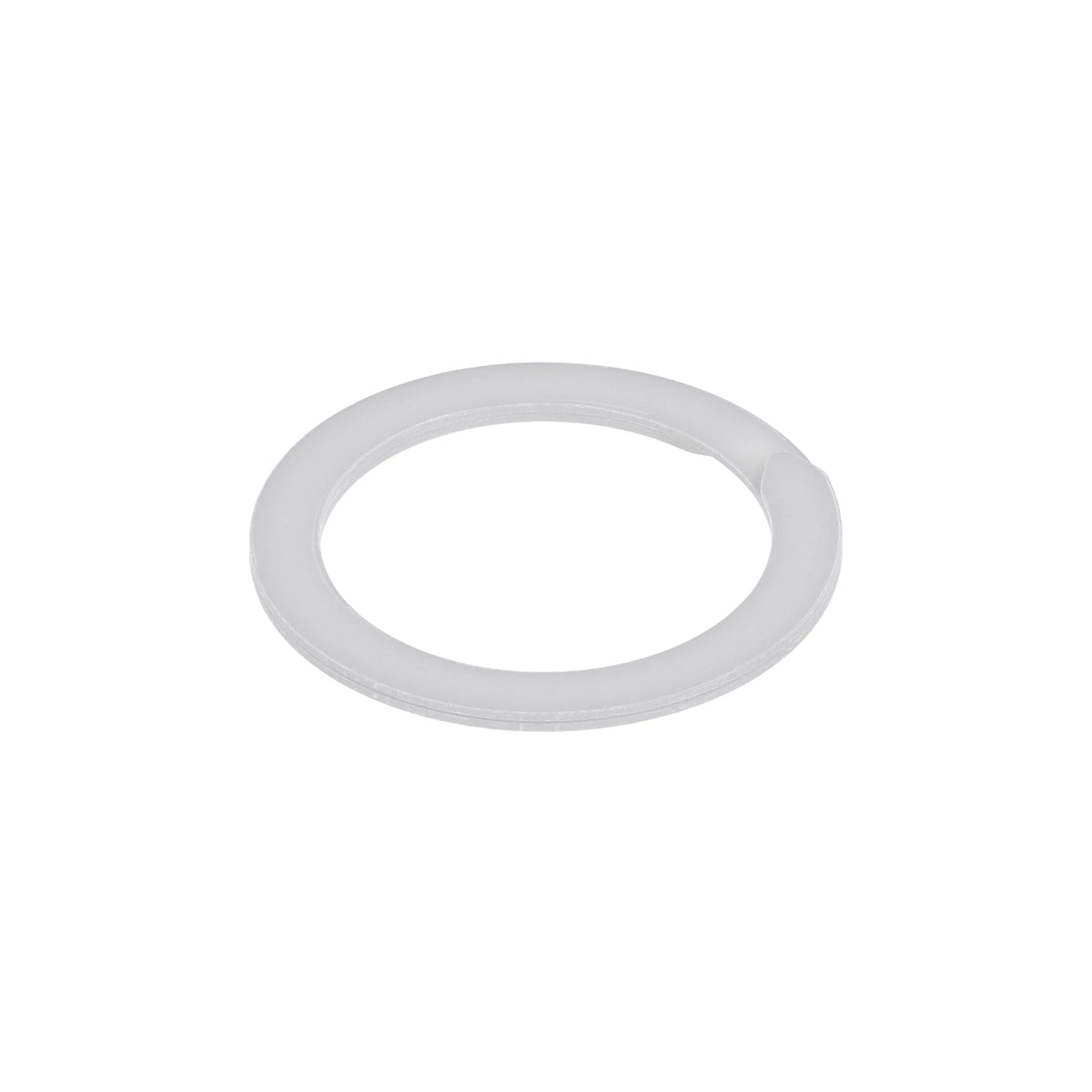 R32588: Fits John Deere R32588 Back-Up Ring – Genuine OEM