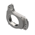 R326198: Fits John Deere R326198 Support – Genuine OEM