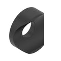R326328: Fits John Deere R326328 Washer – Genuine OEM