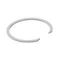 R326332: Fits John Deere R326332 Snap Ring – Genuine OEM