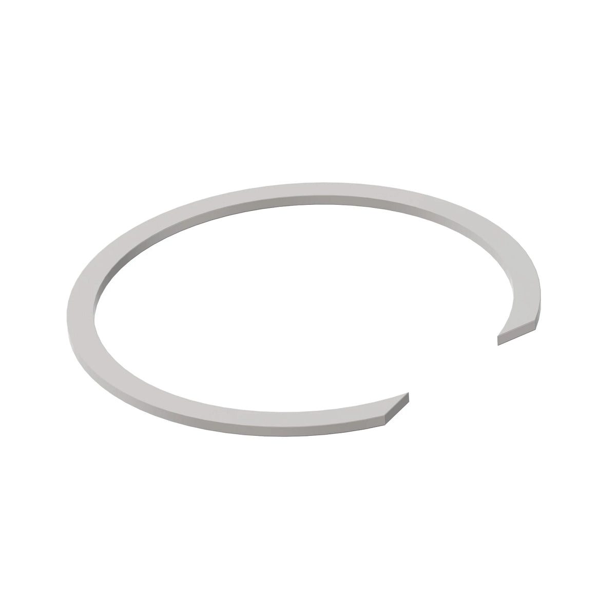 R326332: Fits John Deere R326332 Snap Ring – Genuine OEM
