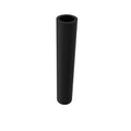 R32639: Fits John Deere R32639 Hose – Genuine OEM