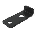 R326532: Fits John Deere R326532 Track Bracket – Genuine OEM