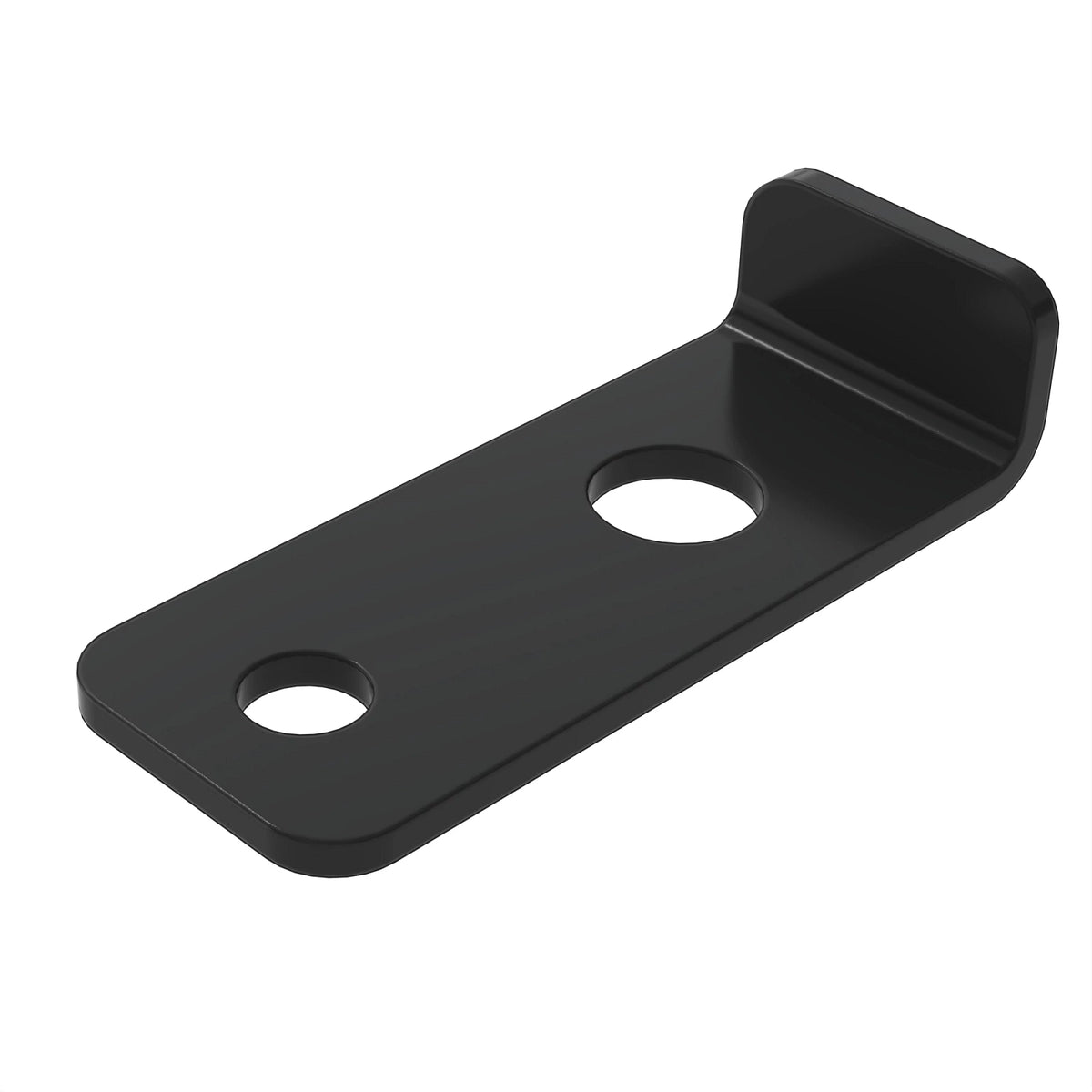 R326532: Fits John Deere R326532 Track Bracket – Genuine OEM
