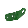 R326590: Fits John Deere R326590 Return Coupler Support – Genuine OEM