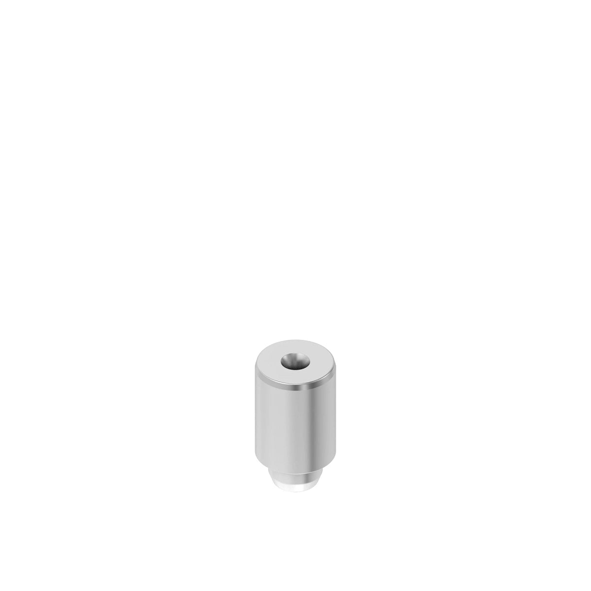 R326617: Fits John Deere R326617 Fan Driver Piston – Genuine OEM