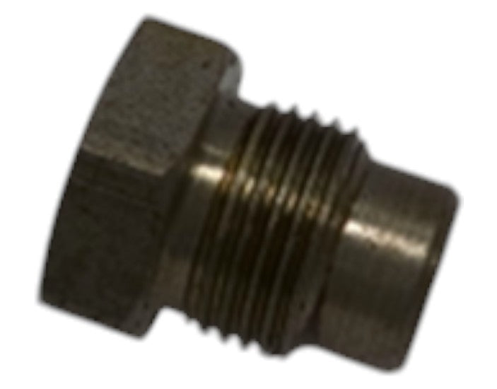 R32702: R32702 — FITTING
