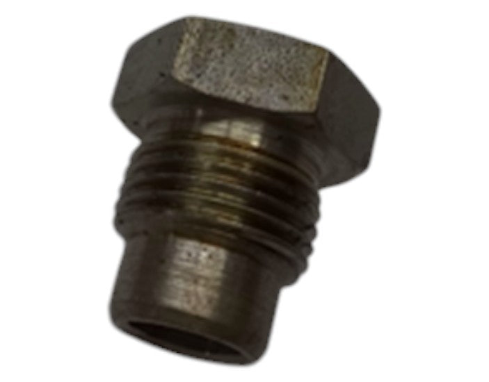 R32702 — FITTING — image 4
