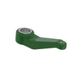 R327080: Fits John Deere R327080 Steering Angle Sensor Arm – Genuine OEM