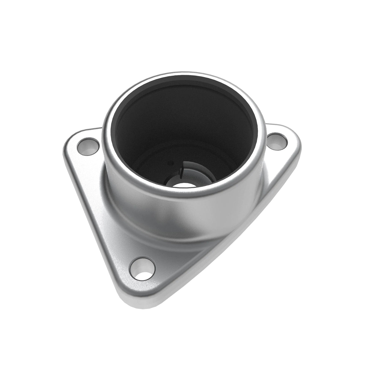R327081: Fits John Deere R327081 Bearing Housing – Genuine OEM