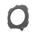 R327409: Fits John Deere R327409 Planetary Backing Plate – Genuine OEM
