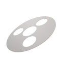 R327584: Fits John Deere R327584 Friction Washer – Genuine OEM