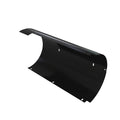 R327990: Fits John Deere R327990 Heat Shield – Genuine OEM