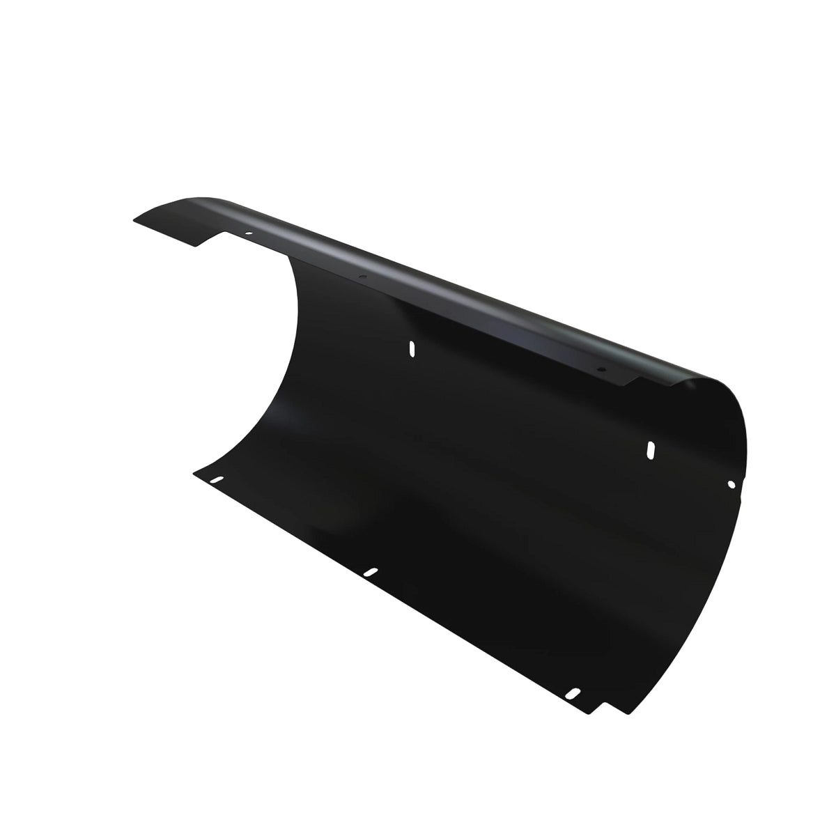 R327990: Fits John Deere R327990 Heat Shield – Genuine OEM
