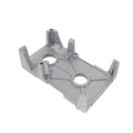 R328011: Fits John Deere R328011 PTO Front Bearing Support – Genuine OEM