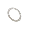R328022: Fits John Deere R328022 Shim – Genuine OEM