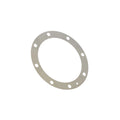 R328023: Fits John Deere R328023 Shim – Genuine OEM