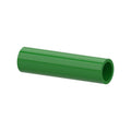 R328133: Fits John Deere R328133 Spacer – Genuine OEM