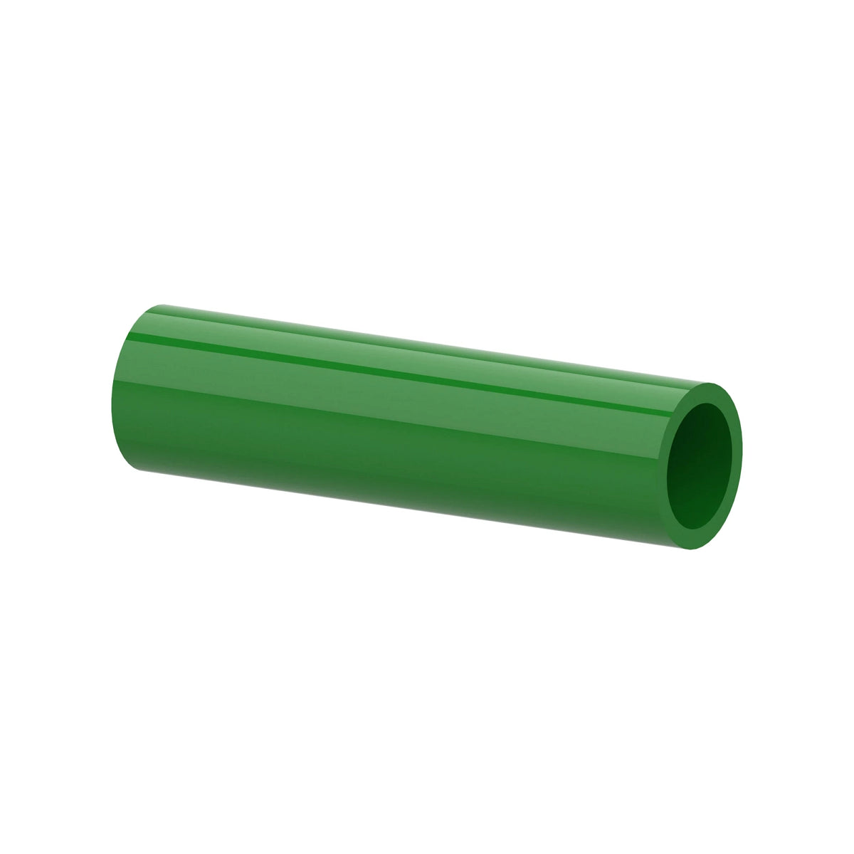 R328133: Fits John Deere R328133 Spacer – Genuine OEM