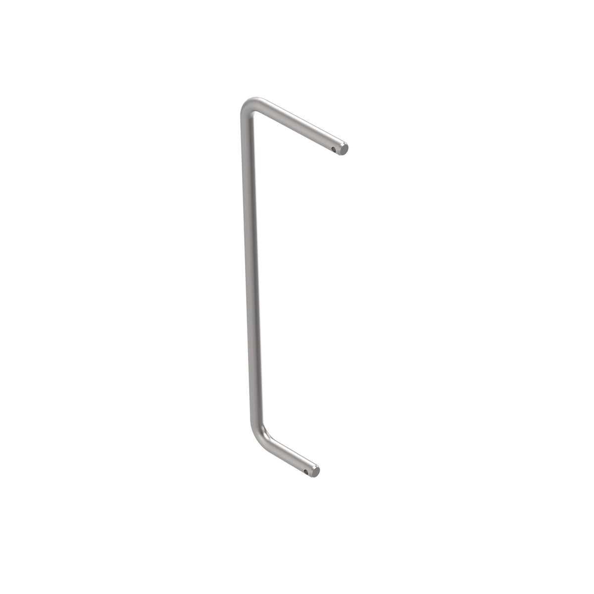 R328134: Fits John Deere R328134 Bent Pin – Genuine OEM