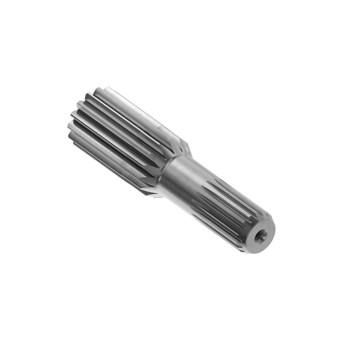 R328183: Fits John Deere R328183 Final Drive Pinion Shaft – Genuine OEM