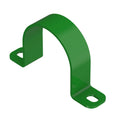 R328213: Fits John Deere R328213 Bolt-On Clamp – Genuine OEM