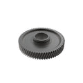 R328363: Fits John Deere R328363 Differential Driveshaft A-Range Gear – Genuine OEM