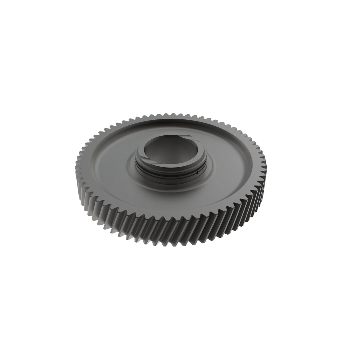 R328363: Fits John Deere R328363 Differential Driveshaft A-Range Gear – Genuine OEM