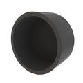 R328801: Fits John Deere R328801 Cap Plug – Genuine OEM