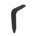R329364: Fits John Deere R329364 Fuel Tank Support – Genuine OEM