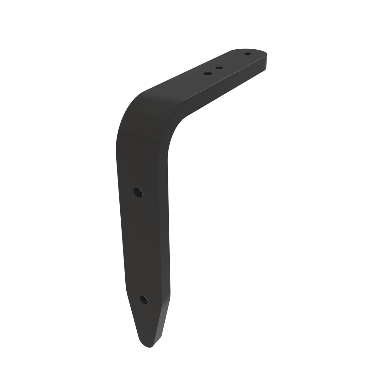 R329364: Fits John Deere R329364 Fuel Tank Support – Genuine OEM