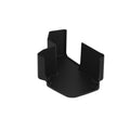 R329567: Fits John Deere R329567 Fuse Holder Cover – Genuine OEM