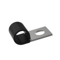 R329586: Fits John Deere R329586 Bolt-On Clamp – Genuine OEM