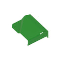 R329656: Fits John Deere R329656 PTO Shaft Shield, Left Side – Genuine OEM