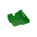 R329657: Fits John Deere R329657 PTO Shaft Shield, Right Side – Genuine OEM